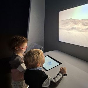 PALATA NAUKE HK9 (25)