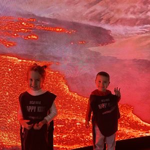 PALATA NAUKE HK9 (26)