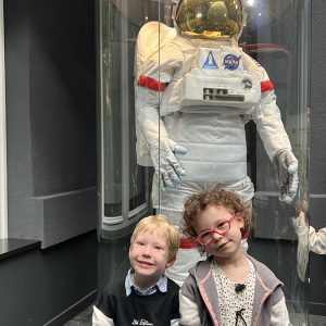 PALATA NAUKE HK9 (27)