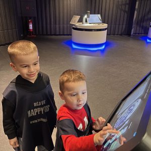 PALATA NAUKE HK9 (28)