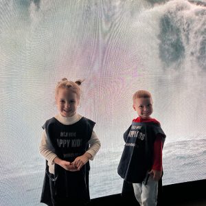 PALATA NAUKE HK9 (29)