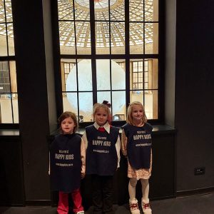 PALATA NAUKE HK9 (3)