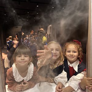 PALATA NAUKE HK9 (30)