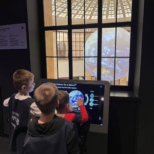 PALATA NAUKE HK9 (31)