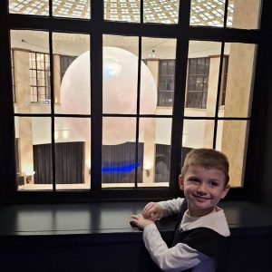 PALATA NAUKE HK9 (32)