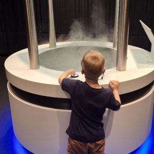 PALATA NAUKE HK9 (33)