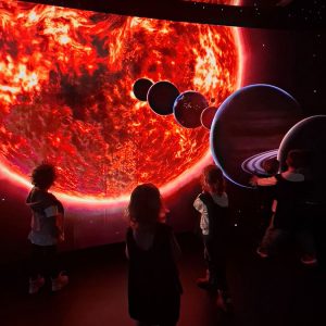 PALATA NAUKE HK9 (34)