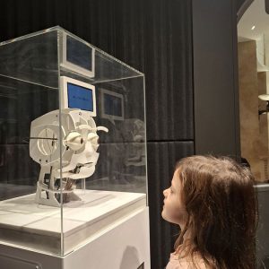 PALATA NAUKE HK9 (35)