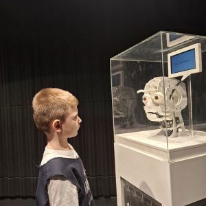 PALATA NAUKE HK9 (36)