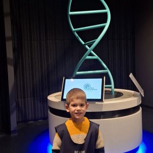 PALATA NAUKE HK9 (37)