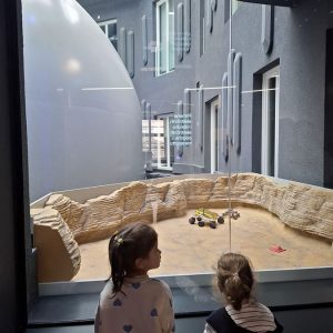 PALATA NAUKE HK9 (38)