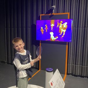 PALATA NAUKE HK9 (39)