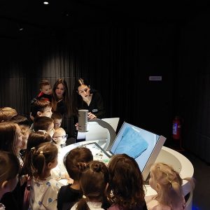 PALATA NAUKE HK9 (4)