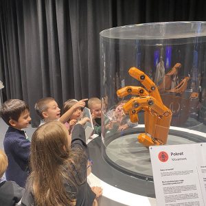 PALATA NAUKE HK9 (40)