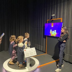 PALATA NAUKE HK9 (41)