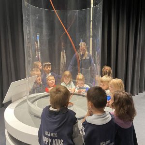 PALATA NAUKE HK9 (42)