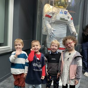 PALATA NAUKE HK9 (43)