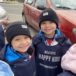 PALATA NAUKE HK9 (44)