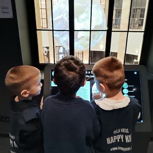 PALATA NAUKE HK9 (45)