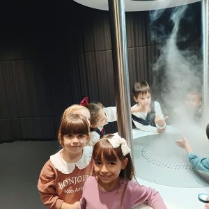 PALATA NAUKE HK9 (46)