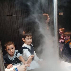 PALATA NAUKE HK9 (47)