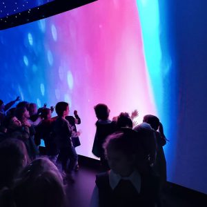 PALATA NAUKE HK9 (48)