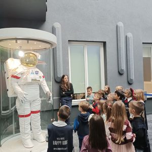 PALATA NAUKE HK9 (49)