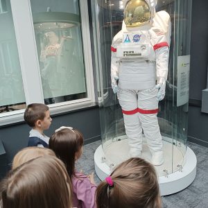 PALATA NAUKE HK9 (50)