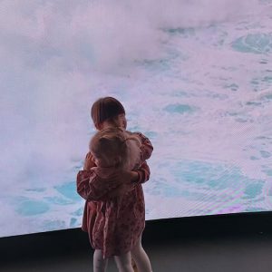 PALATA NAUKE HK9 (51)