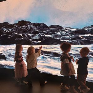 PALATA NAUKE HK9 (52)