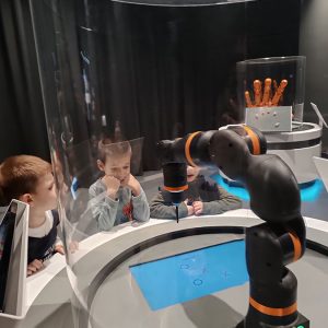 PALATA NAUKE HK9 (53)