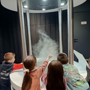 PALATA NAUKE HK9 (54)