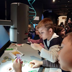 PALATA NAUKE HK9 (6)