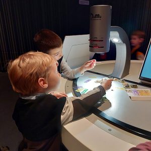 PALATA NAUKE HK9 (7)