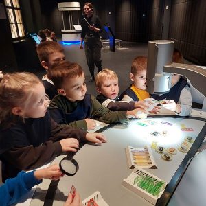 PALATA NAUKE HK9 (8)