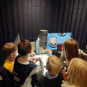 PALATA NAUKE HK9 (9)