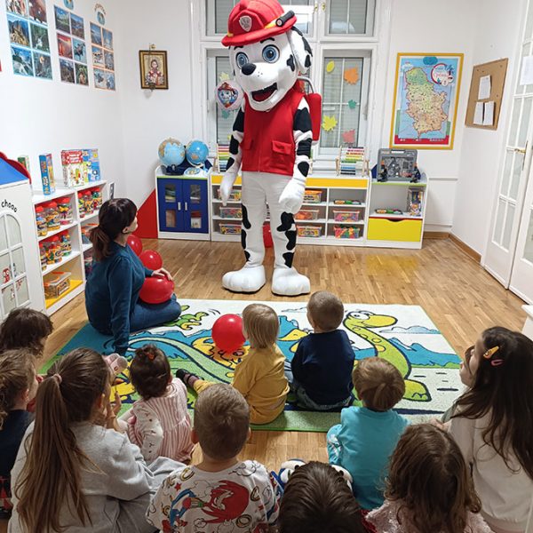 PATROLNE ŠAPE HK1 (1)