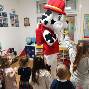 PATROLNE ŠAPE HK1 (10)