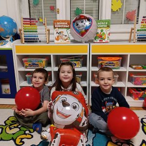 PATROLNE ŠAPE HK1 (11)