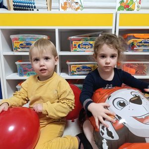 PATROLNE ŠAPE HK1 (13)