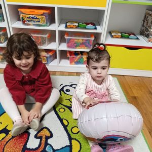 PATROLNE ŠAPE HK1 (14)