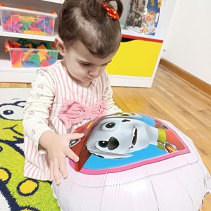 PATROLNE ŠAPE HK1 (15)