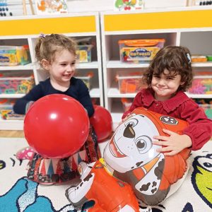 PATROLNE ŠAPE HK1 (16)