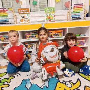 PATROLNE ŠAPE HK1 (17)