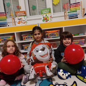 PATROLNE ŠAPE HK1 (18)