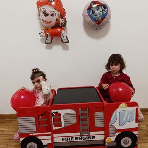 PATROLNE ŠAPE HK1 (19)