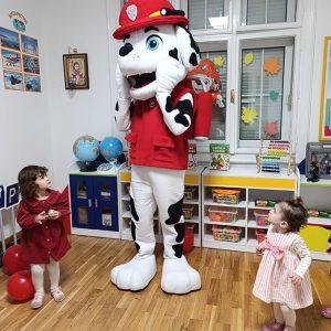 PATROLNE ŠAPE HK1 (2)