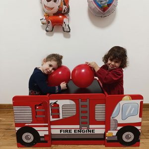 PATROLNE ŠAPE HK1 (20)