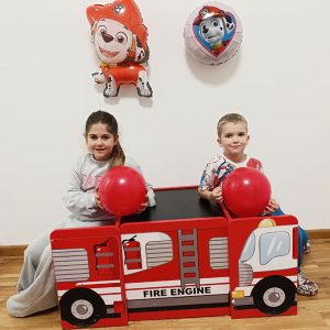 PATROLNE ŠAPE HK1 (21)