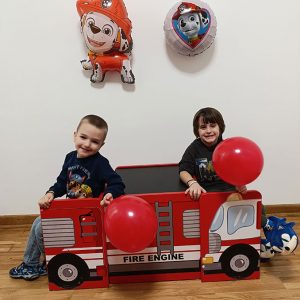 PATROLNE ŠAPE HK1 (22)